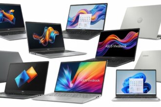 melhores notebook custo-beneficio