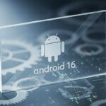 Análise aprofundada das funcionalidades e da filosofia de design por trás do sistema operacional Android 16.